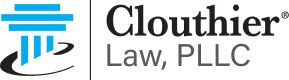 Clouthier Law