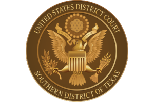 United States District Court / Southern District of Texas