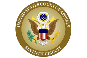 United States Court of Appeals / Seventh Circuit