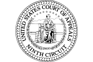 United States Court of Appeals / Ninth Circuit