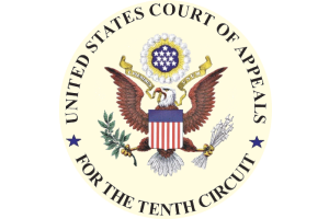 United States Court of Appeals / For the Tenth Circuit