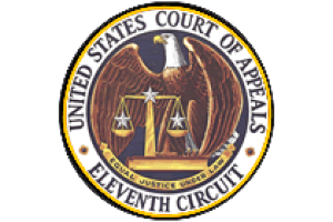 United States District Court / Eleventh Circuit