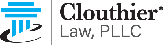 Clouthier Law